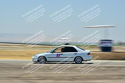 media/May-24-2025-Turn8 Trackdays (Sat) [[034586b55d]]/5 Inter 1/Session 3 (Sweeper)/